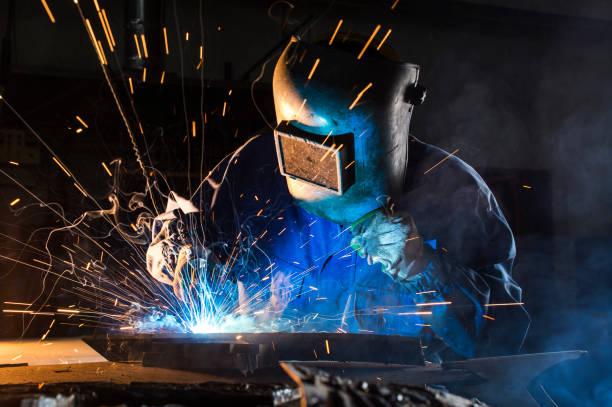 Best Automotive Welding in Beaver Dam Lake, NY