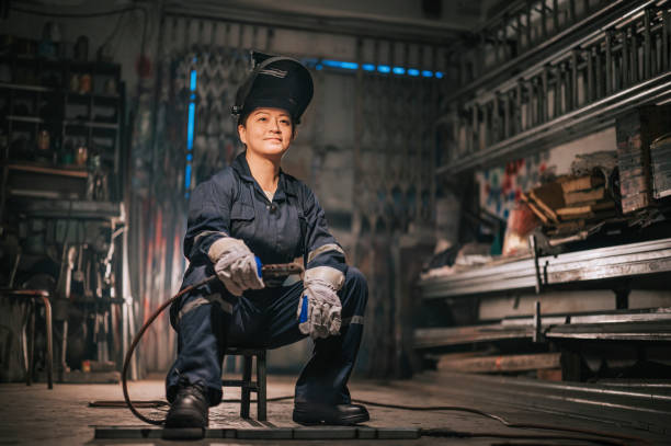 Trusted Beaver Dam Lake, NY Welder & Metal Fabrication Experts