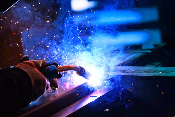 Best Specialty Welding Processes in Beaver Dam Lake, NY