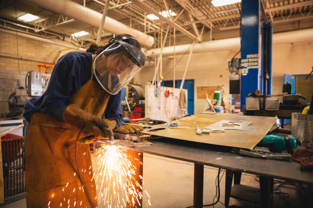 Best Maintenance and Repair Welding in Beaver Dam Lake, NY