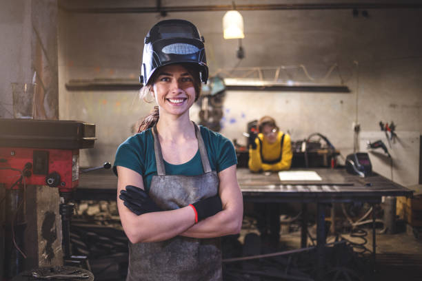 Best Specialty Welding Processes in Beaver Dam Lake, NY